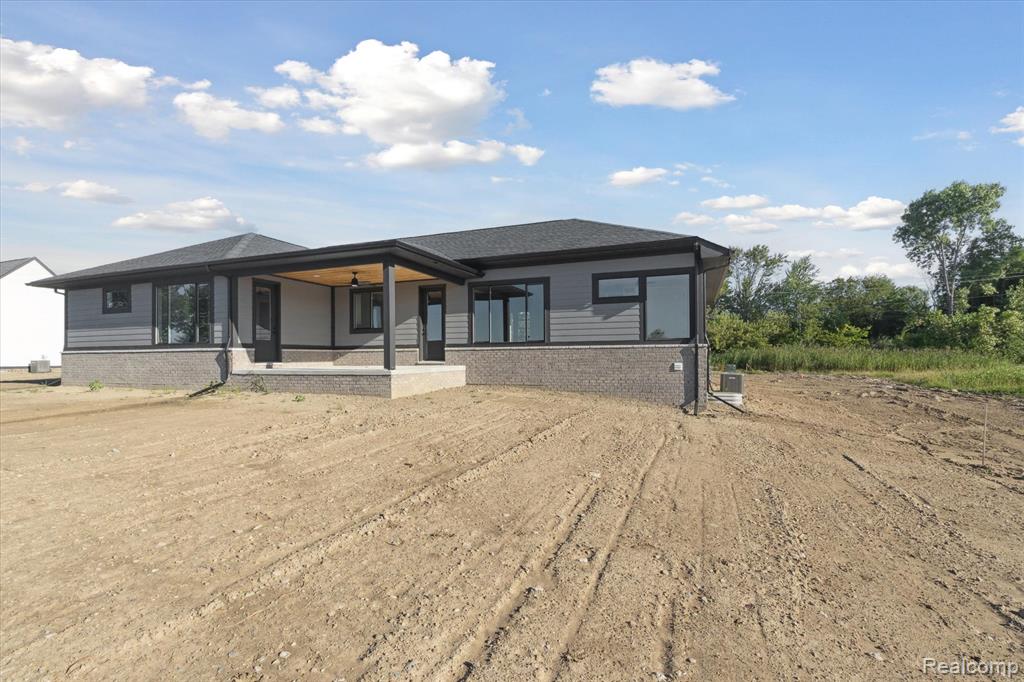 30030 Hickey Road Chesterfield, MI 48051 - Photo 35 of 36 Gallery Image 35