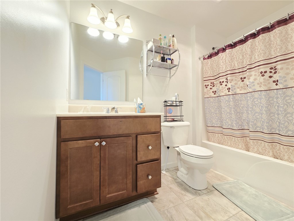 31 Kingsbarn Road Henrietta, NY 14586 - Photo 36 of 49