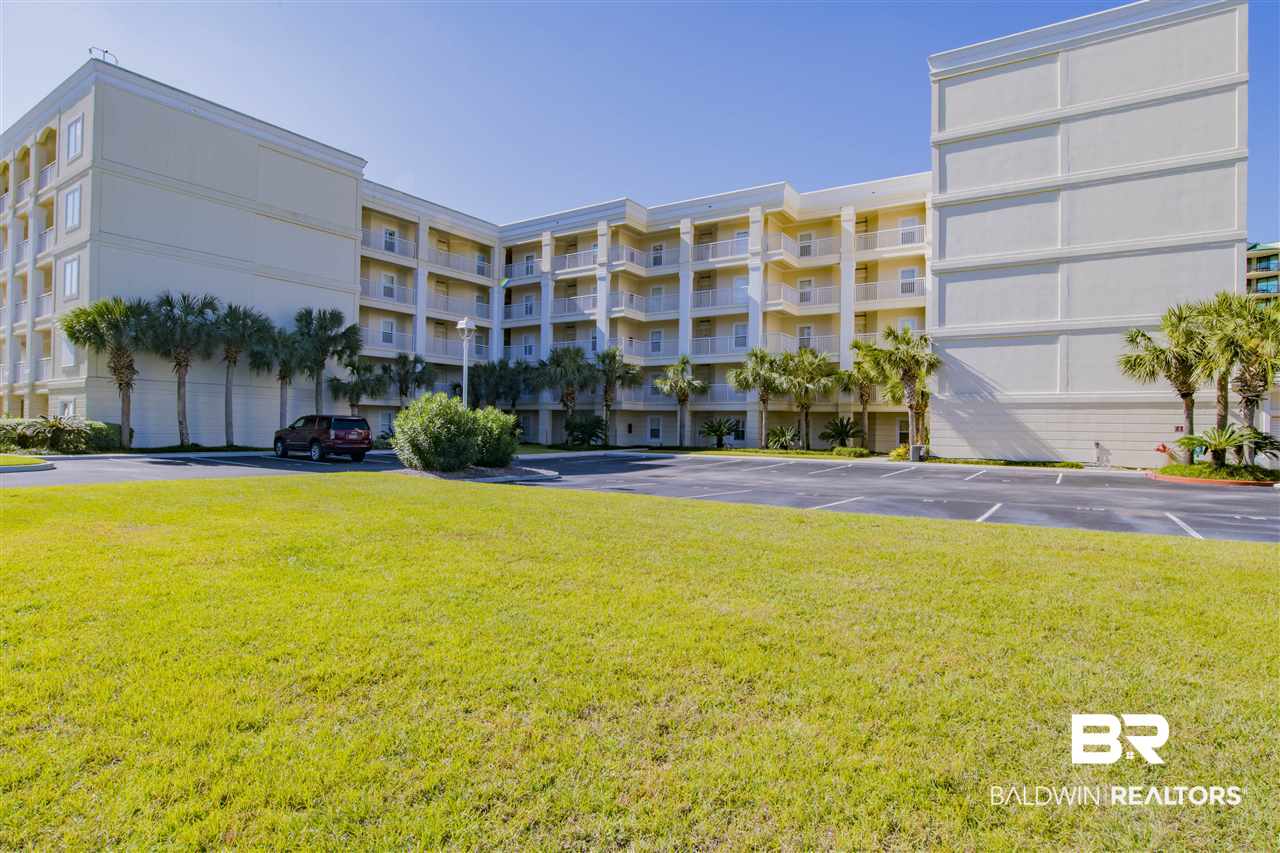 27770 Canal Road, Unit 407 Orange Beach, AL 36561 - Photo 36 of 36