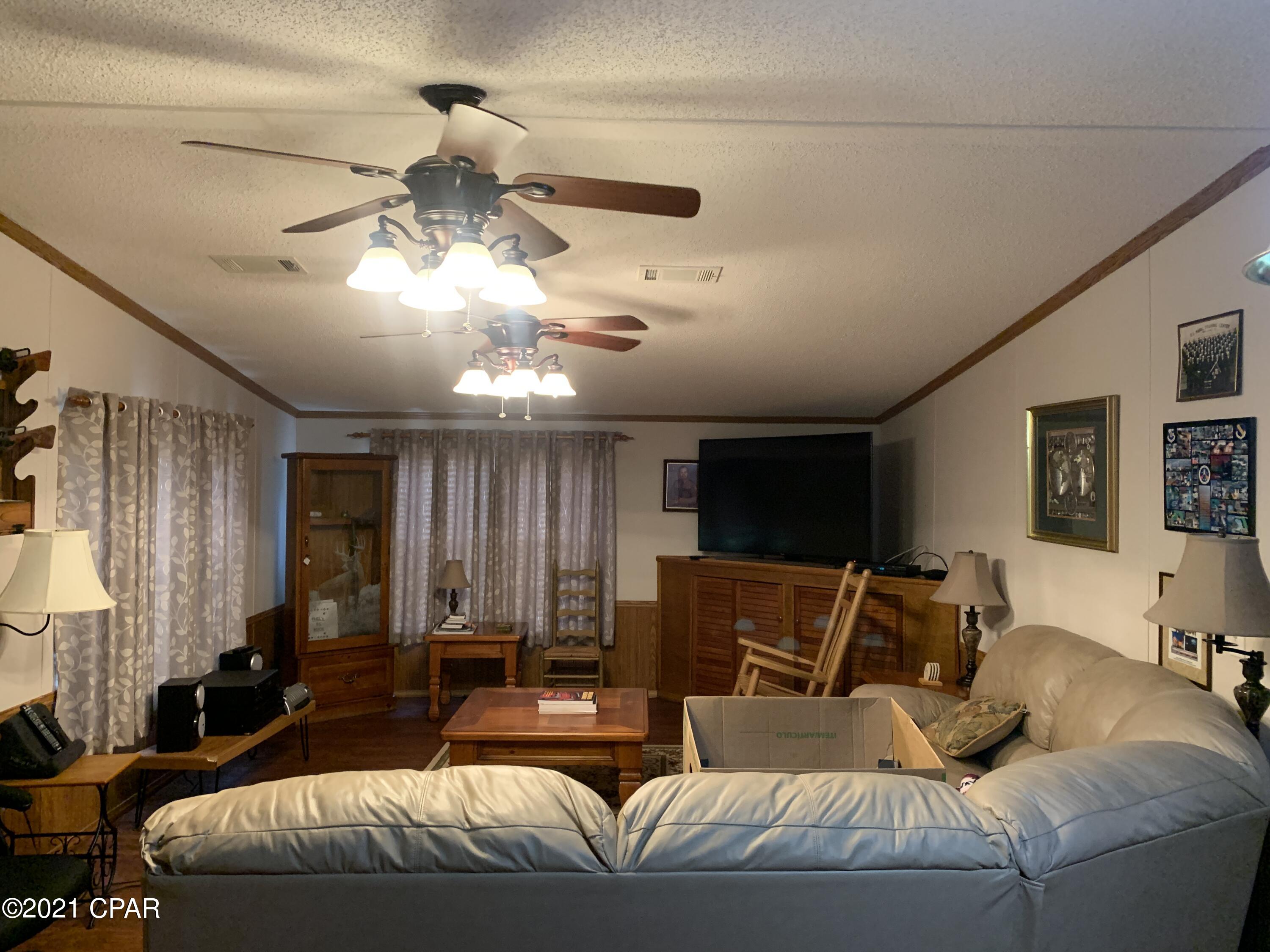12099 Northwest Durham Road Bristol, FL 32321 - Photo 23 of 59 Gallery Image 23