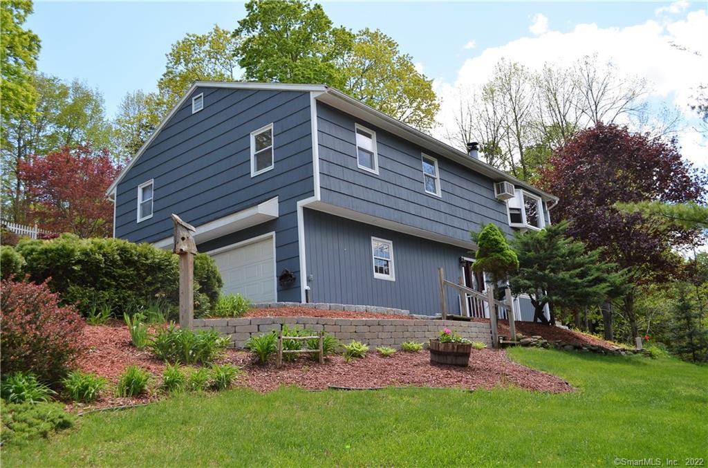 8 Old Lantern Road New Milford, CT 06776 - Photo 1 of 1 Gallery Image 1
