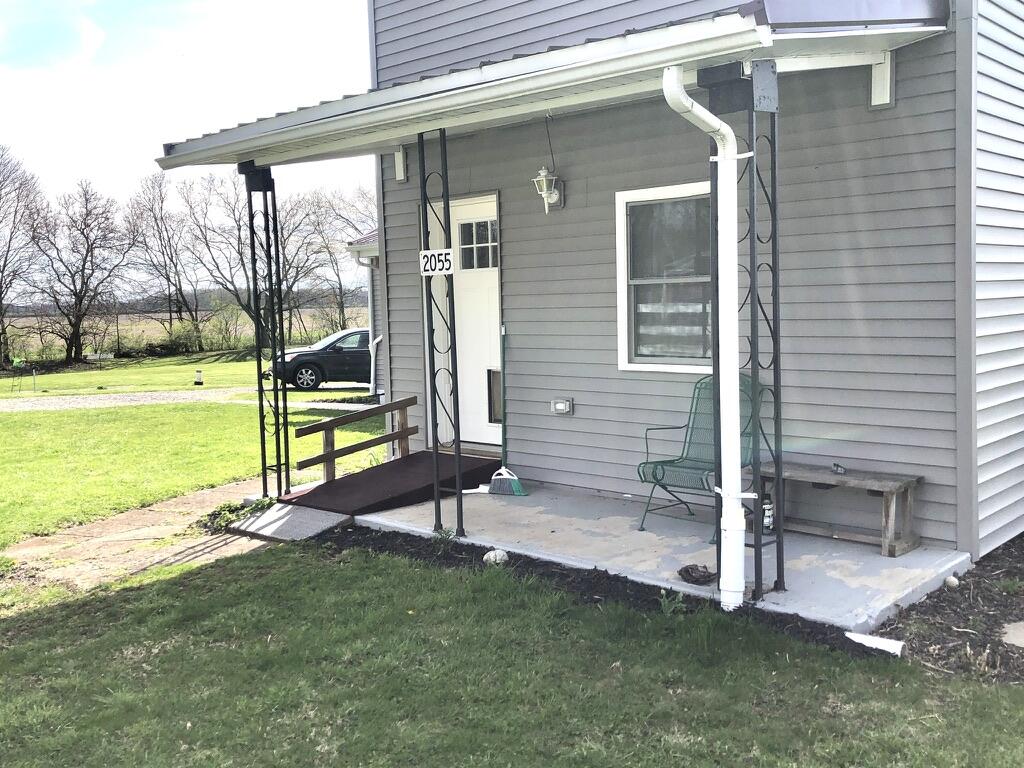 2055 West State Rte 29 Urbana, OH 43078 - Photo 24 of 28