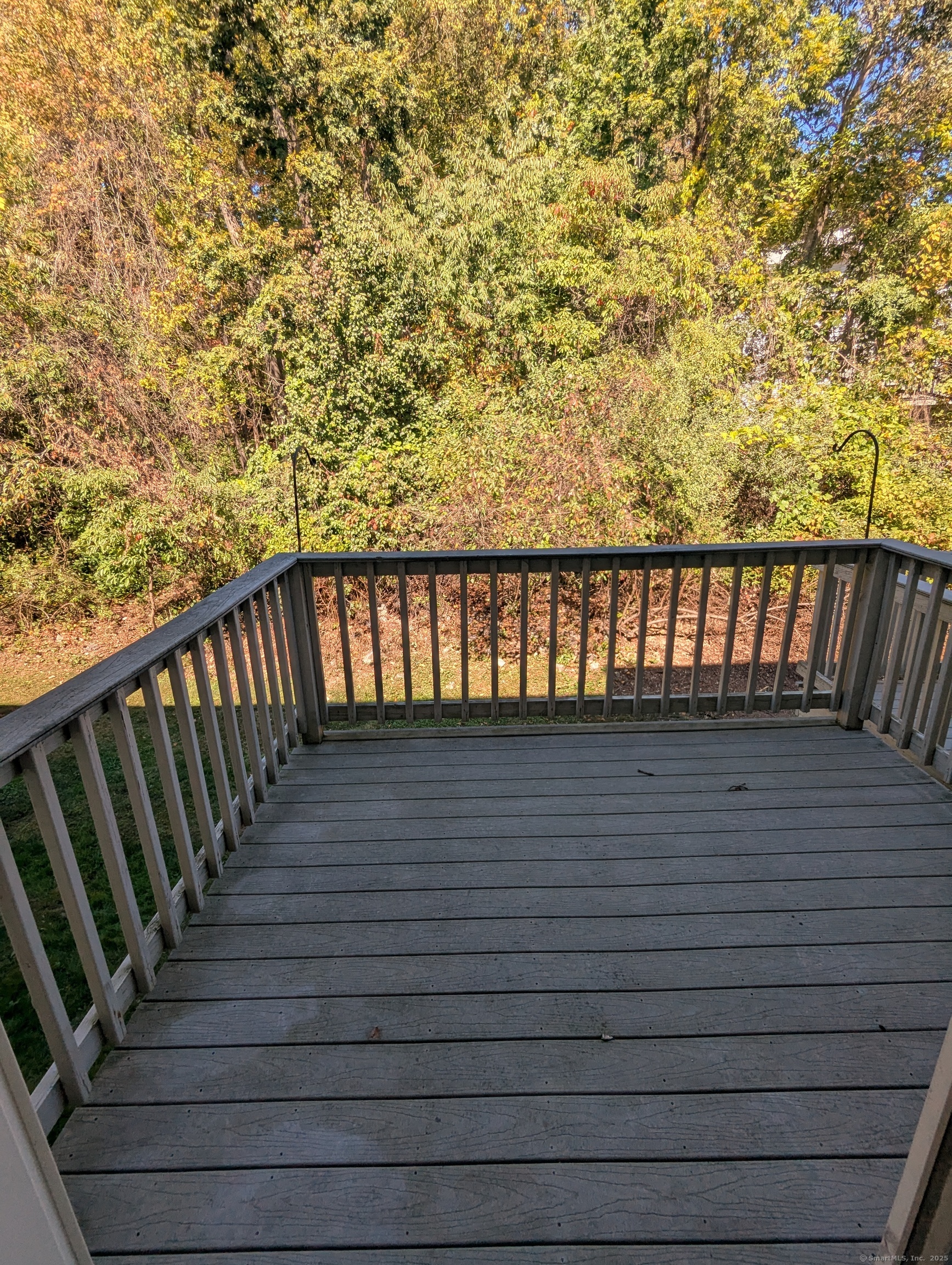 925 Oronoke Road, Unit 38F Waterbury, CT 06708 - Photo 4 of 15