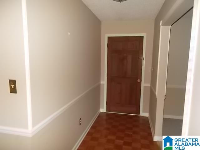 5038 Greathouse Road Dora, AL 35062 - Photo 2 of 31