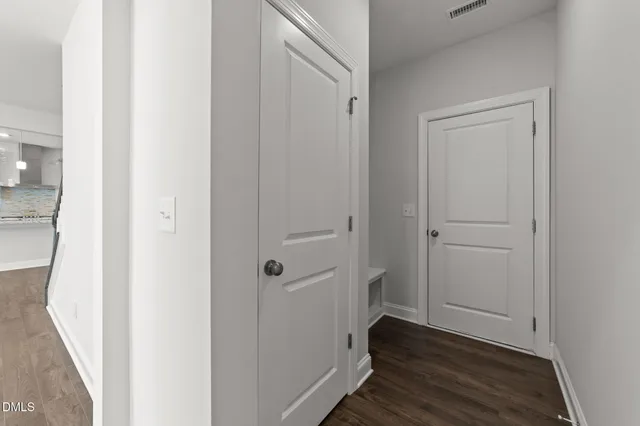 $3,095 | 237 Cressida Wds Drive, Holly Springs, NC 27540