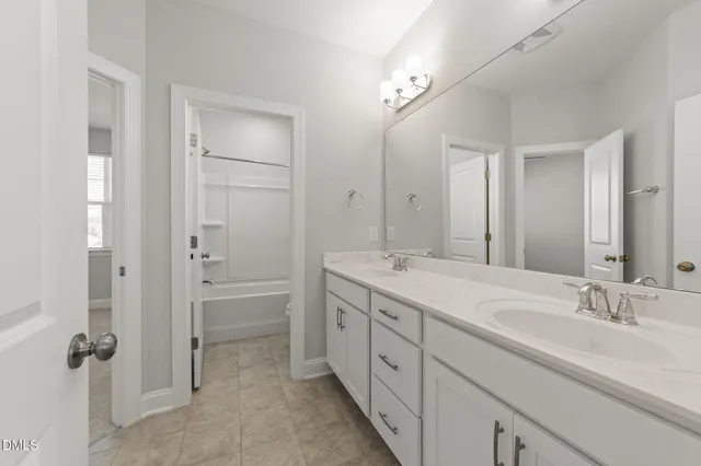 $3,095 | 237 Cressida Wds Drive, Holly Springs, NC 27540