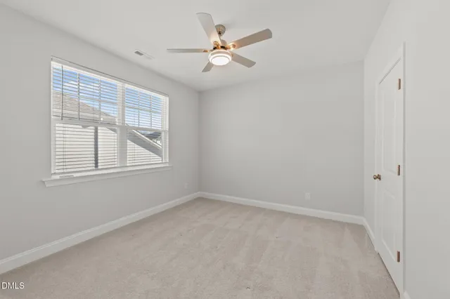 $3,095 | 237 Cressida Wds Drive, Holly Springs, NC 27540