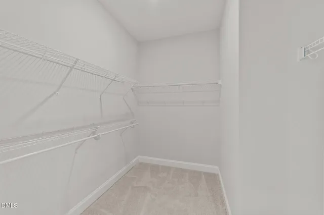 $3,095 | 237 Cressida Wds Drive, Holly Springs, NC 27540