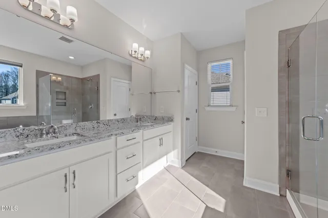 $3,095 | 237 Cressida Wds Drive, Holly Springs, NC 27540