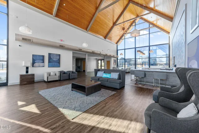 $3,095 | 237 Cressida Wds Drive, Holly Springs, NC 27540