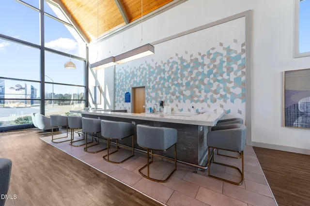 $3,095 | 237 Cressida Wds Drive, Holly Springs, NC 27540