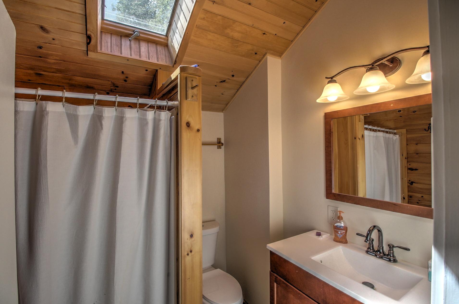 165 Rumford Road Oquossoc, ME 04964 - Photo 18 of 30 IMG_1284_5_6_Optimizer