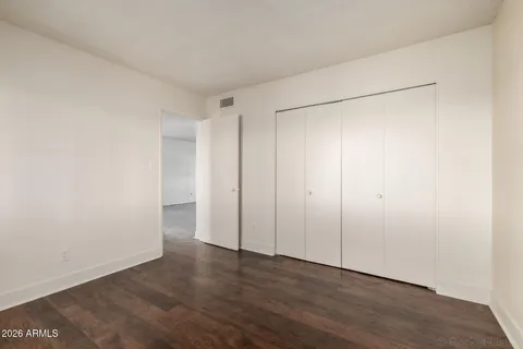 $879,000 | 17859 North 40th Street, Phoenix, AZ 85032