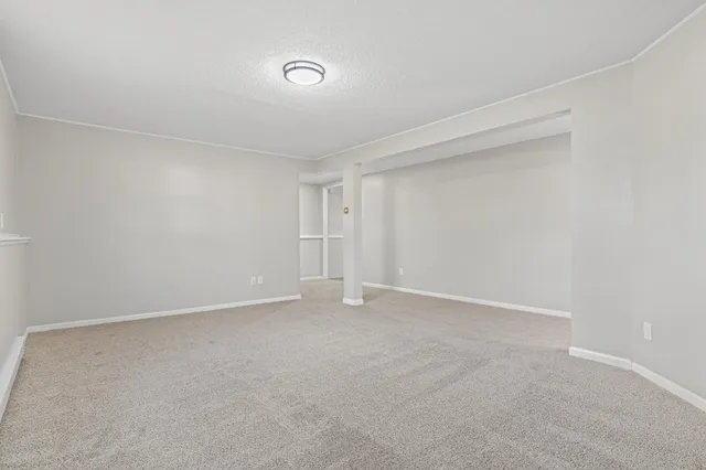 $334,900 | 35 Knollwood Street, Annandale, MN 55302