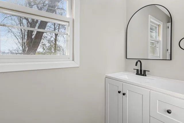 $334,900 | 35 Knollwood Street, Annandale, MN 55302