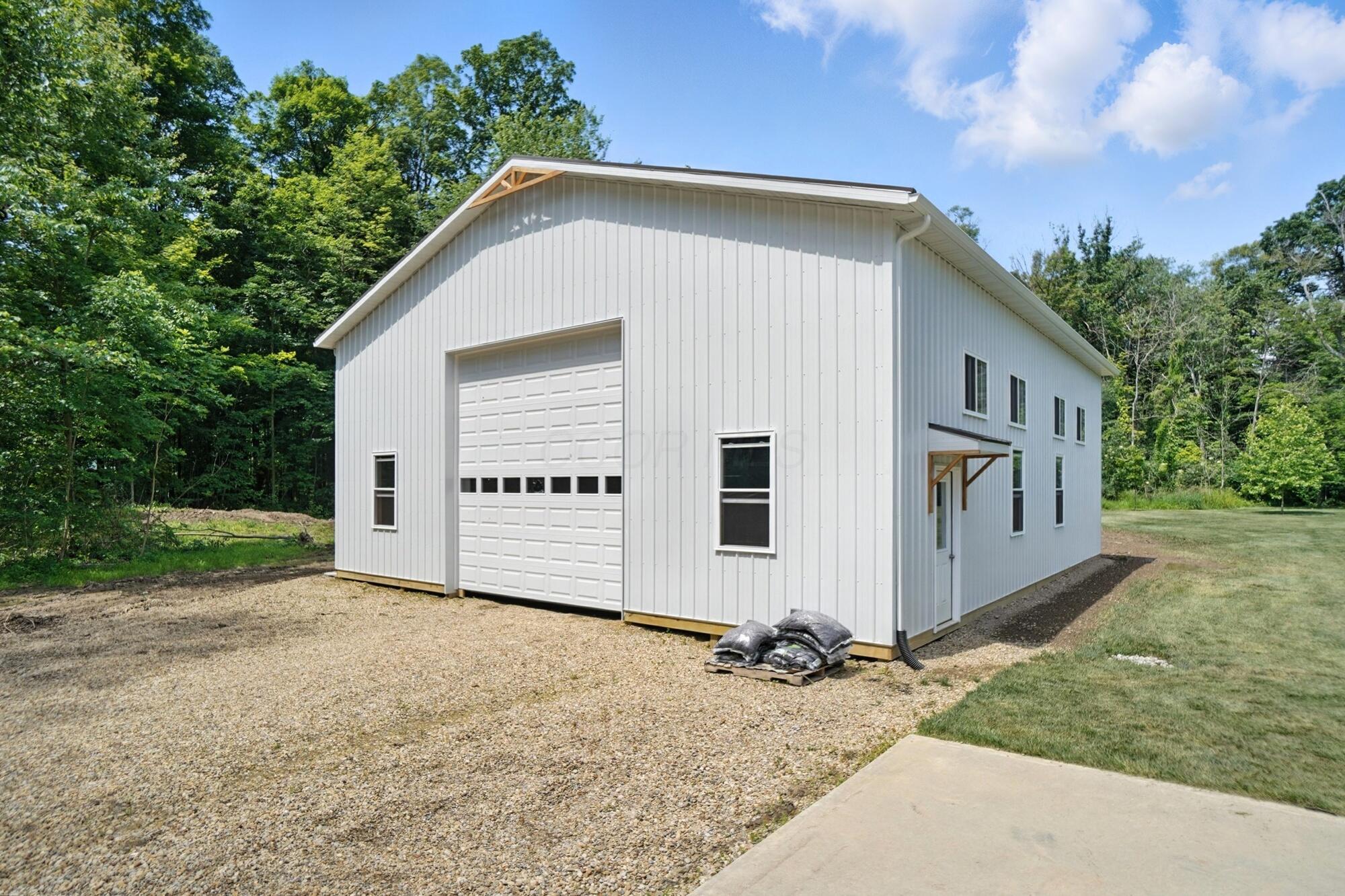 6211 Blue Church Road Sunbury, OH 43074 - Photo 91 of 92 093