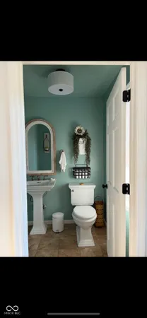 $525,000 | 505 South Co Road 350 East, Connersville, IN 47331