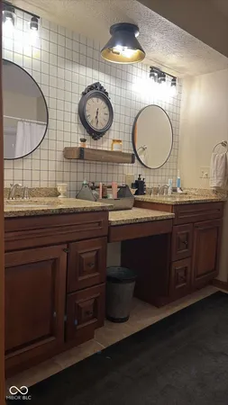 $525,000 | 505 South Co Road 350 East, Connersville, IN 47331