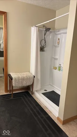 $525,000 | 505 South Co Road 350 East, Connersville, IN 47331