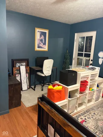 $525,000 | 505 South Co Road 350 East, Connersville, IN 47331