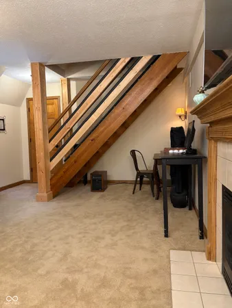 $525,000 | 505 South Co Road 350 East, Connersville, IN 47331