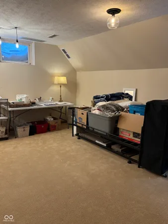 $525,000 | 505 South Co Road 350 East, Connersville, IN 47331