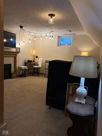 $525,000 | 505 South Co Road 350 East, Connersville, IN 47331