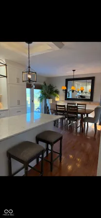 $525,000 | 505 South Co Road 350 East, Connersville, IN 47331