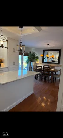 $525,000 | 505 South Co Road 350 East, Connersville, IN 47331