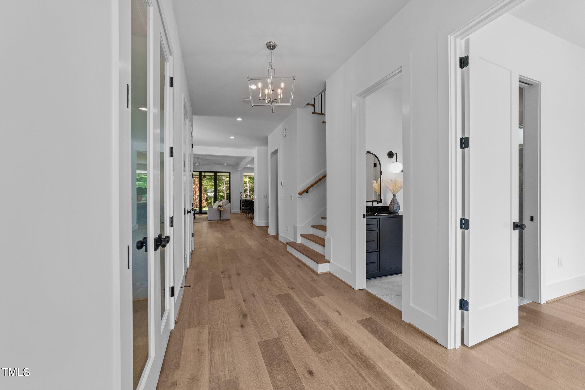 339 Mulberry Street Raleigh, NC 27604 - Photo 6 of 54 12-web-or-mls-3D5A6831