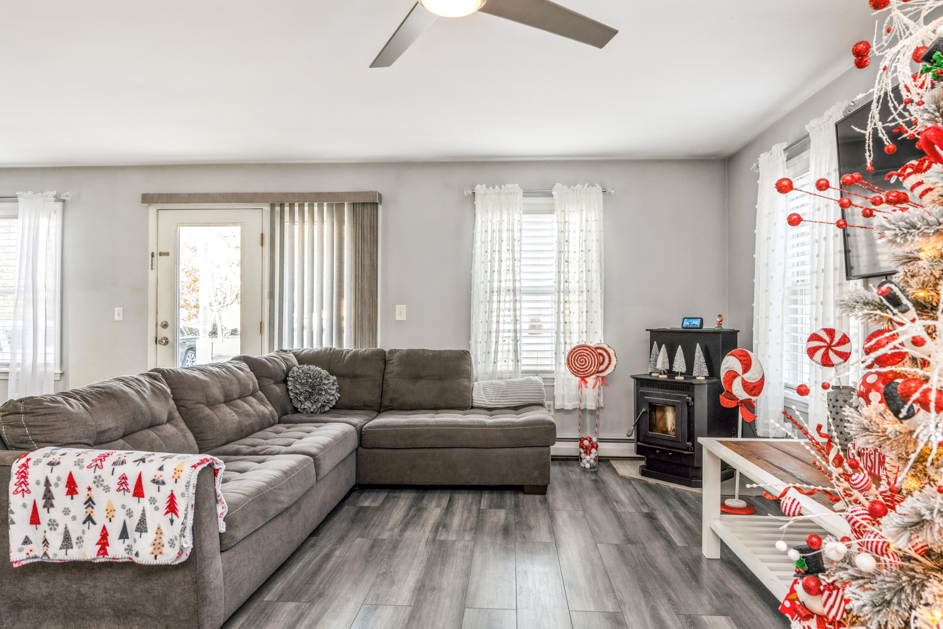 161 Plains Road Hollis Center, ME 04042 - Photo 10 of 22 10_161PlainsRd_2016_HiRes