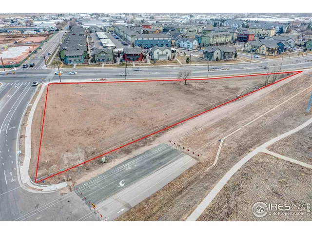 $1,200,000 | 322 Lindenmeier Road, Fort Collins, CO 80524