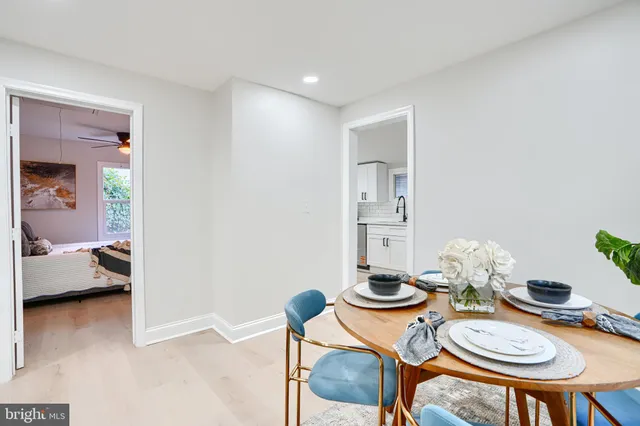 $298,900 | 2 Sidewell Court, Baltimore, MD 21221