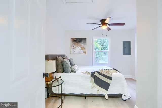 $298,900 | 2 Sidewell Court, Baltimore, MD 21221