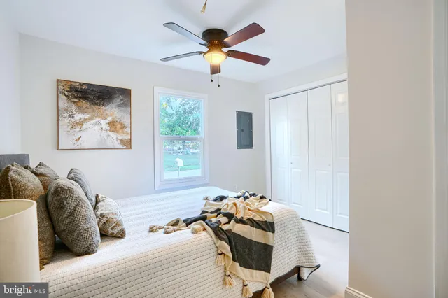 $298,900 | 2 Sidewell Court, Baltimore, MD 21221