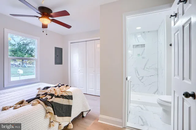 $298,900 | 2 Sidewell Court, Baltimore, MD 21221