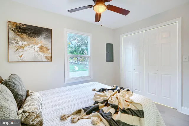 $298,900 | 2 Sidewell Court, Baltimore, MD 21221