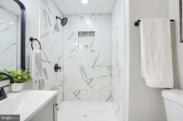 $298,900 | 2 Sidewell Court, Baltimore, MD 21221