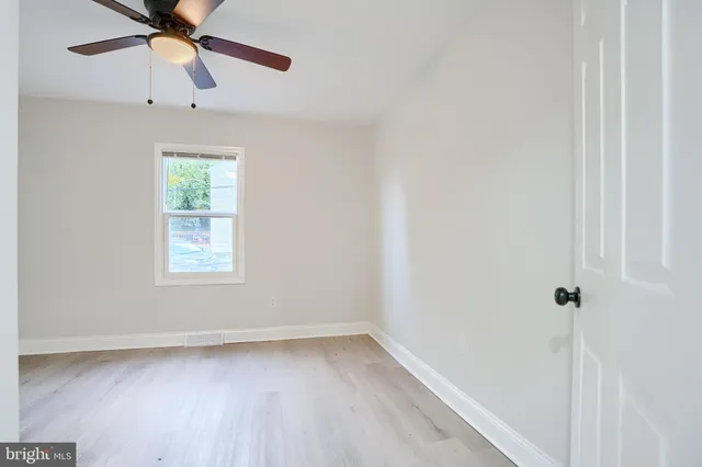 $298,900 | 2 Sidewell Court, Baltimore, MD 21221