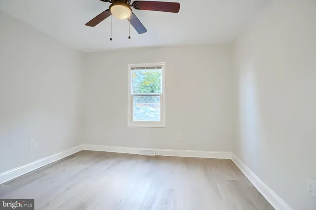 $298,900 | 2 Sidewell Court, Baltimore, MD 21221