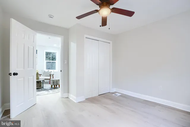 $298,900 | 2 Sidewell Court, Baltimore, MD 21221