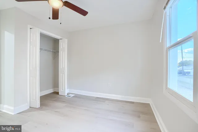 $298,900 | 2 Sidewell Court, Baltimore, MD 21221