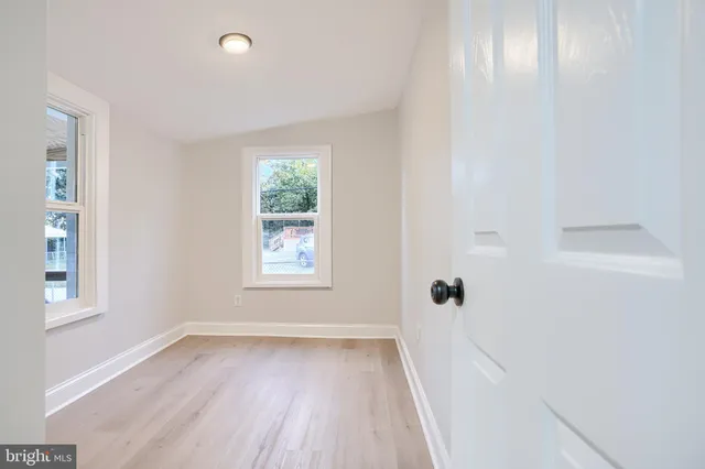 $298,900 | 2 Sidewell Court, Baltimore, MD 21221