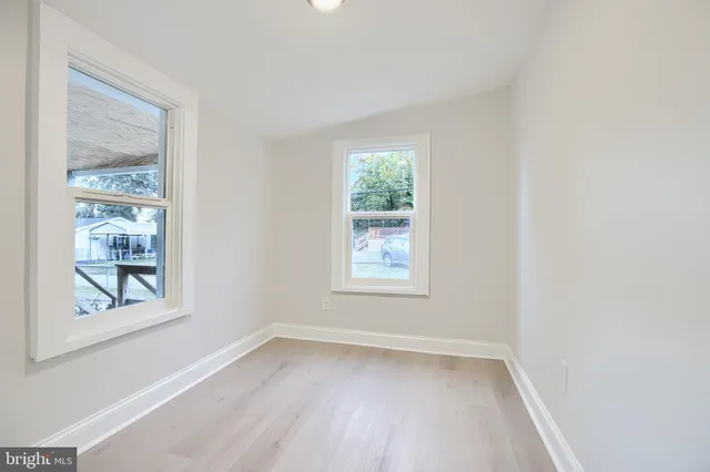 $298,900 | 2 Sidewell Court, Baltimore, MD 21221