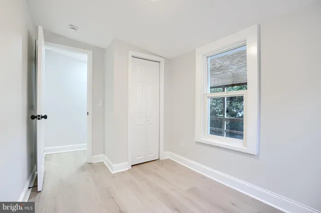 $298,900 | 2 Sidewell Court, Baltimore, MD 21221