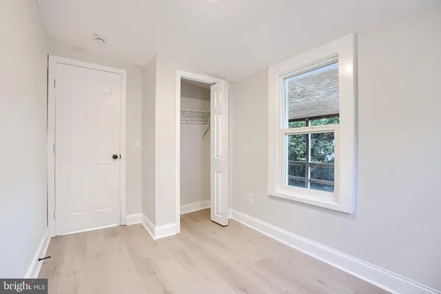 $298,900 | 2 Sidewell Court, Baltimore, MD 21221