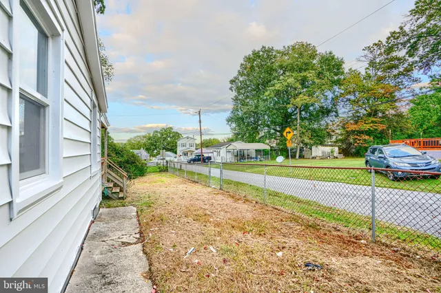 $298,900 | 2 Sidewell Court, Baltimore, MD 21221