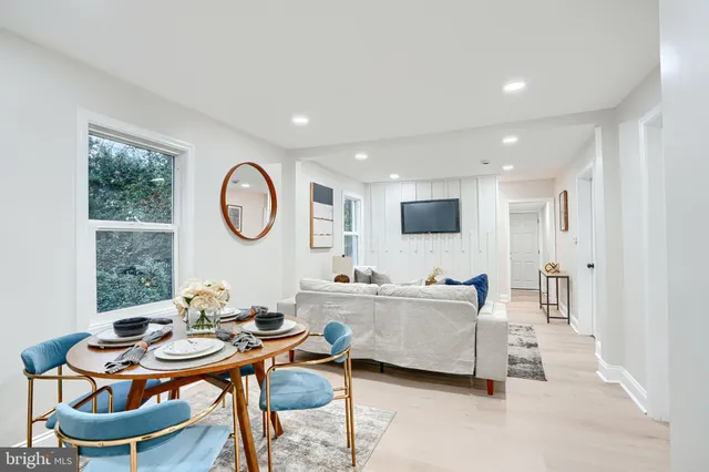 $298,900 | 2 Sidewell Court, Baltimore, MD 21221