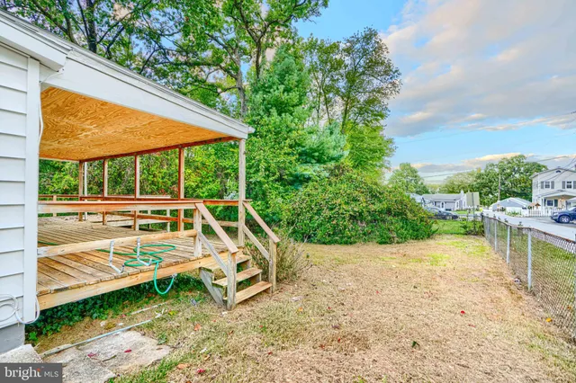 $298,900 | 2 Sidewell Court, Baltimore, MD 21221