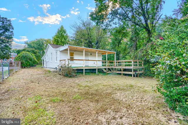 $298,900 | 2 Sidewell Court, Baltimore, MD 21221